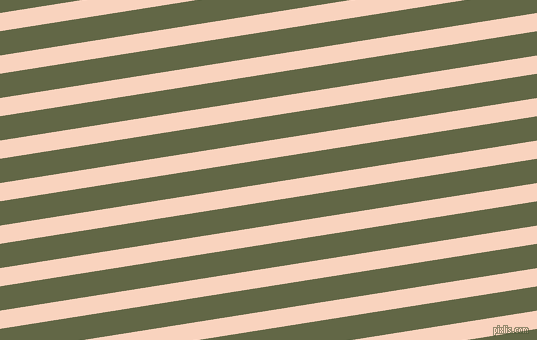 9 degree angle lines stripes, 18 pixel line width, 24 pixel line spacing, Tuft Bush and Woodland angled lines and stripes seamless tileable