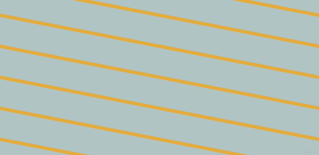169 degree angle lines stripes, 11 pixel line width, 87 pixel line spacing, Tulip Tree and Jungle Mist angled lines and stripes seamless tileable
