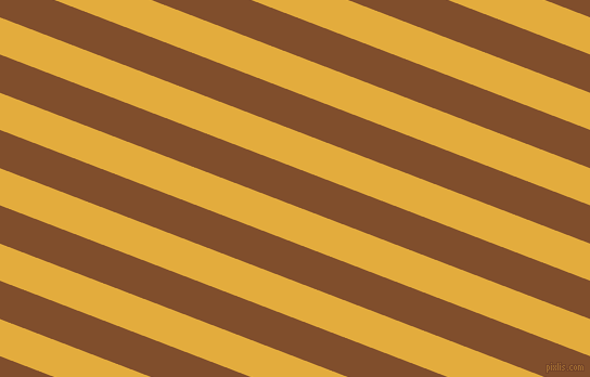 159 degree angle lines stripes, 32 pixel line width, 33 pixel line spacing, Tulip Tree and Korma angled lines and stripes seamless tileable