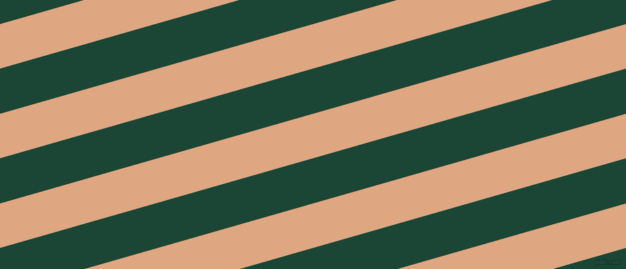 16 degree angle lines stripes, 62 pixel line width, 63 pixel line spacing, Tumbleweed and Sherwood Green angled lines and stripes seamless tileable