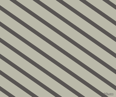 145 degree angle lines stripes, 13 pixel line width, 33 pixel line spacingTundora and Mist Grey angled lines and stripes seamless tileable