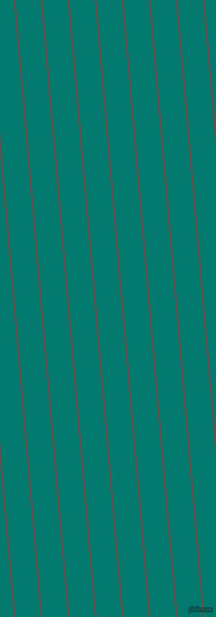 95 degree angle lines stripes, 3 pixel line width, 36 pixel line spacing, Tundora and Pine Green angled lines and stripes seamless tileable
