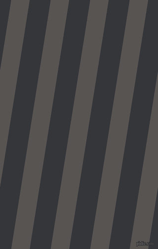 81 degree angle lines stripes, 37 pixel line width, 42 pixel line spacing, Tundora and Shark angled lines and stripes seamless tileable