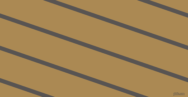 161 degree angle lines stripes, 13 pixel line width, 85 pixel line spacing, Tundora and Teak angled lines and stripes seamless tileable