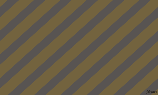 42 degree angle lines stripes, 26 pixel line width, 34 pixel line spacingTundora and Yellow Metal angled lines and stripes seamless tileable