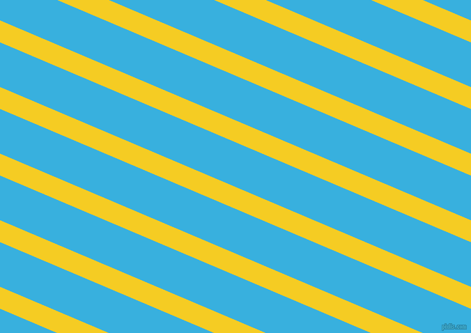 157 degree angle lines stripes, 29 pixel line width, 59 pixel line spacing, Turbo and Summer Sky angled lines and stripes seamless tileable