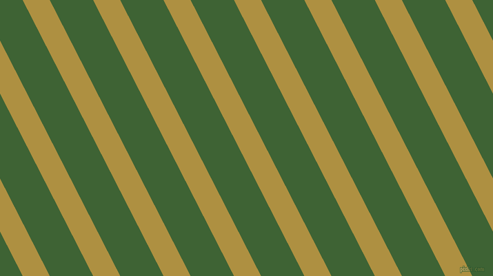 117 degree angle lines stripes, 35 pixel line width, 56 pixel line spacing, Turmeric and Green House angled lines and stripes seamless tileable
