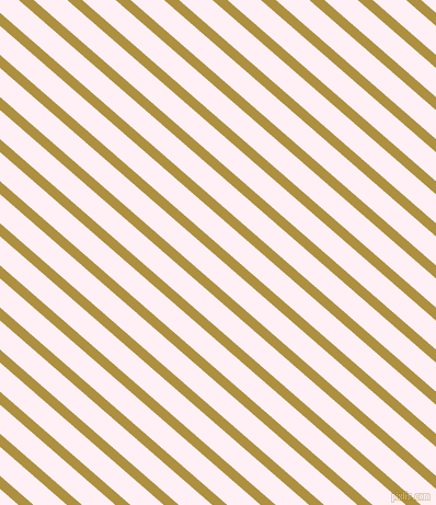 139 degree angle lines stripes, 9 pixel line width, 20 pixel line spacing, Turmeric and Lavender Blush angled lines and stripes seamless tileable