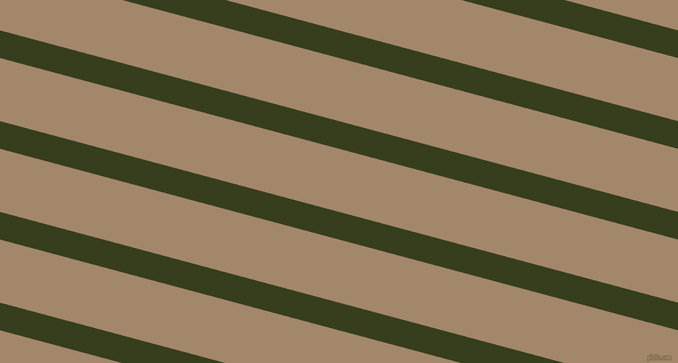 165 degree angle lines stripes, 39 pixel line width, 89 pixel line spacingTurtle Green and Sandal angled lines and stripes seamless tileable