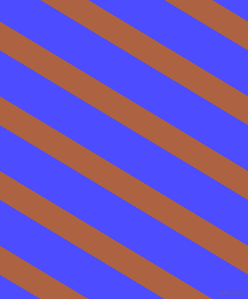 149 degree angle lines stripes, 36 pixel line width, 57 pixel line spacing, Tuscany and Neon Blue angled lines and stripes seamless tileable