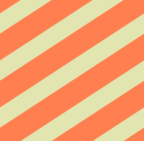 33 degree angle lines stripes, 59 pixel line width, 78 pixel line spacing, Tusk and Coral angled lines and stripes seamless tileable