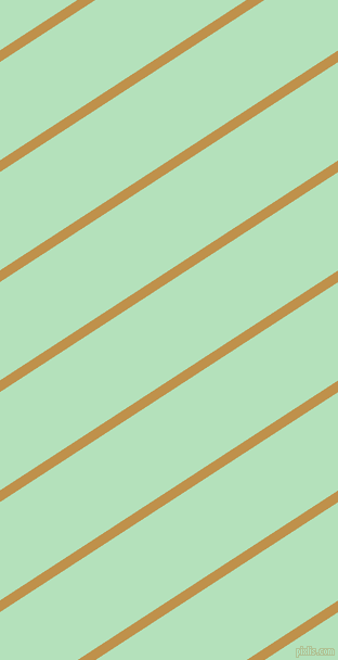 33 degree angle lines stripes, 9 pixel line width, 76 pixel line spacing, Tussock and Fringy Flower angled lines and stripes seamless tileable