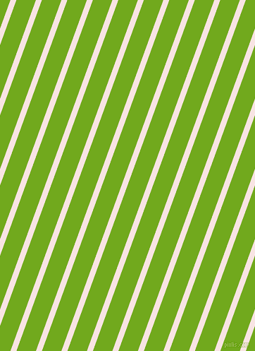 70 degree angle lines stripes, 8 pixel line width, 26 pixel line spacing, Tutu and Christi angled lines and stripes seamless tileable