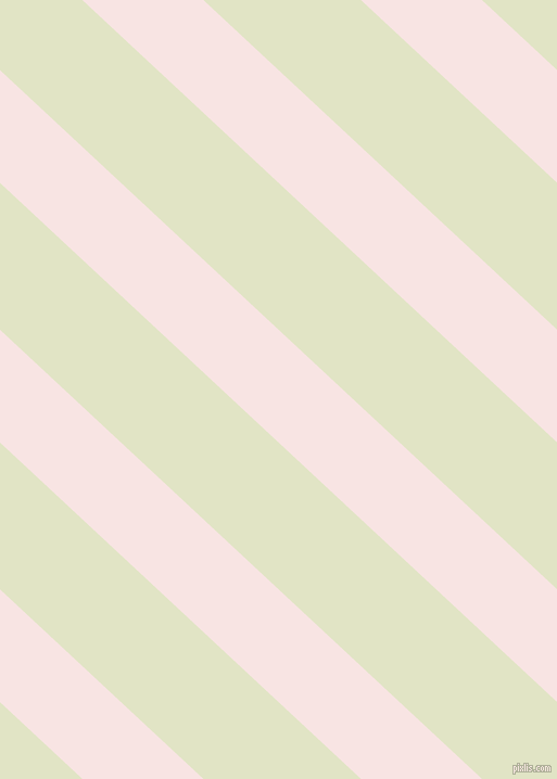 137 degree angle lines stripes, 76 pixel line width, 99 pixel line spacing, Tutu and Frost angled lines and stripes seamless tileable