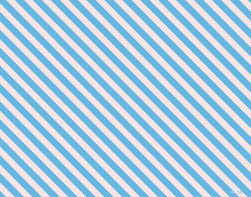 135 degree angle lines stripes, 12 pixel line width, 13 pixel line spacing, Tutu and Malibu angled lines and stripes seamless tileable