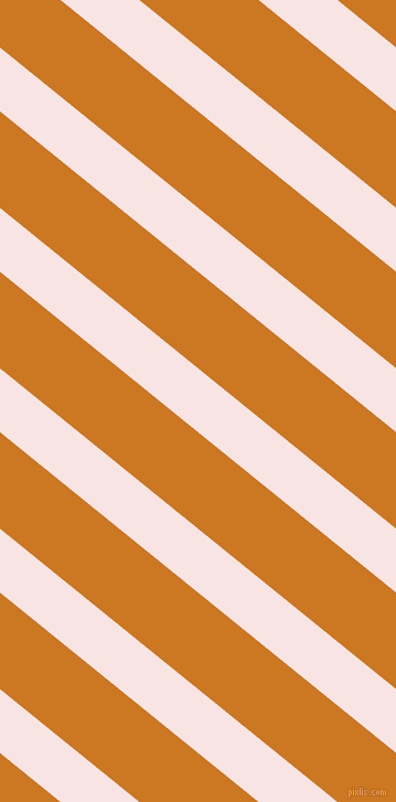 141 degree angle lines stripes, 45 pixel line width, 68 pixel line spacing, Tutu and Ochre angled lines and stripes seamless tileable