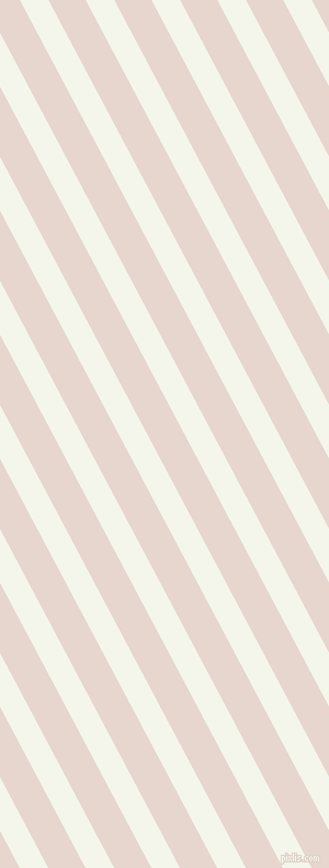 118 degree angle lines stripes, 23 pixel line width, 30 pixel line spacing, Twilight Blue and Dawn Pink angled lines and stripes seamless tileable