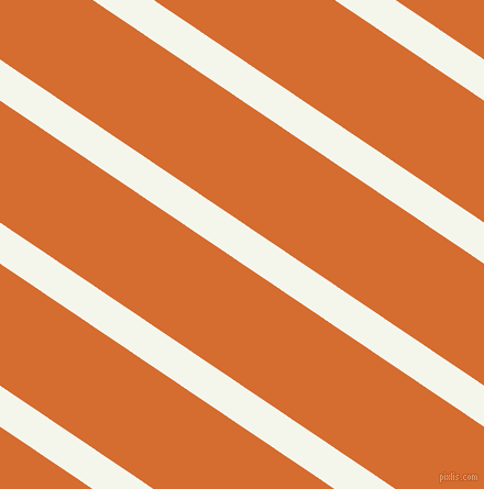 146 degree angle lines stripes, 31 pixel line width, 92 pixel line spacingTwilight Blue and Gold Drop angled lines and stripes seamless tileable
