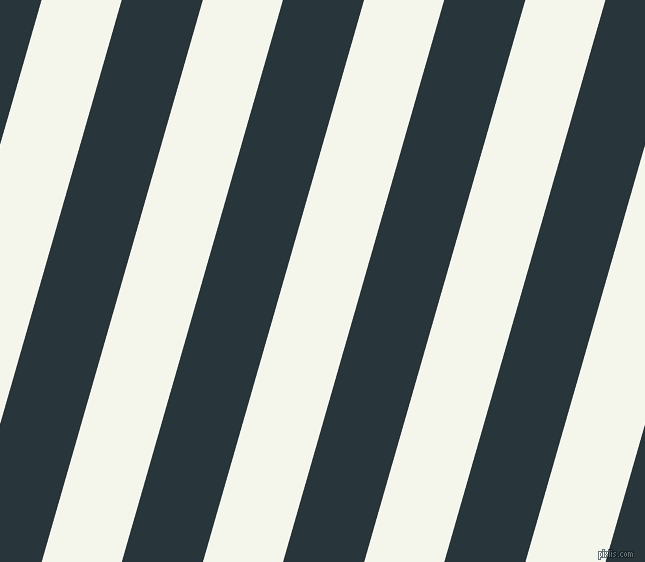 74 degree angle lines stripes, 77 pixel line width, 78 pixel line spacing, Twilight Blue and Oxford Blue angled lines and stripes seamless tileable