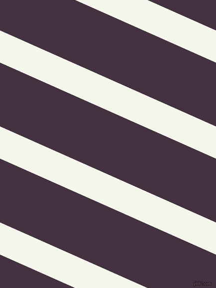156 degree angle lines stripes, 59 pixel line width, 117 pixel line spacing, Twilight Blue and Voodoo angled lines and stripes seamless tileable