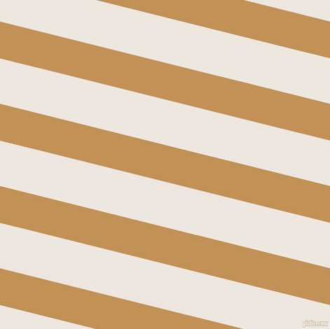 166 degree angle lines stripes, 51 pixel line width, 63 pixel line spacing, Twine and Desert Storm angled lines and stripes seamless tileable
