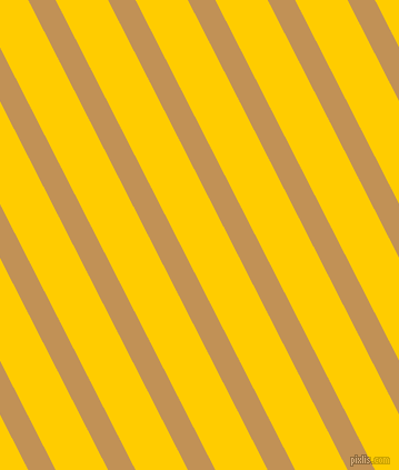 117 degree angle lines stripes, 22 pixel line width, 42 pixel line spacing, Twine and Tangerine Yellow angled lines and stripes seamless tileable