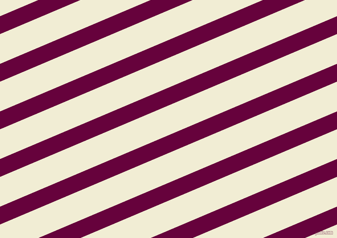 23 degree angle lines stripes, 33 pixel line width, 55 pixel line spacing, Tyrian Purple and Rum Swizzle angled lines and stripes seamless tileable