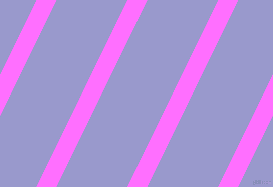 64 degree angle lines stripes, 36 pixel line width, 127 pixel line spacing, Ultra Pink and Blue Bell angled lines and stripes seamless tileable