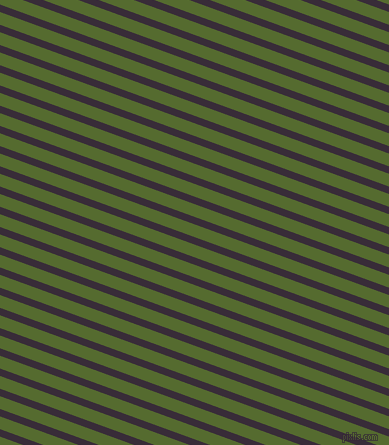 160 degree angle lines stripes, 7 pixel line width, 12 pixel line spacing, Valentino and Dark Olive Green angled lines and stripes seamless tileable