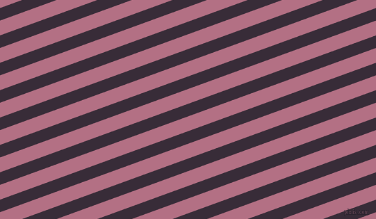 20 degree angle lines stripes, 17 pixel line width, 20 pixel line spacing, Valentino and Tapestry angled lines and stripes seamless tileable