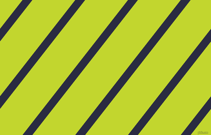 52 degree angle lines stripes, 27 pixel line width, 117 pixel line spacing, Valhalla and Fuego angled lines and stripes seamless tileable