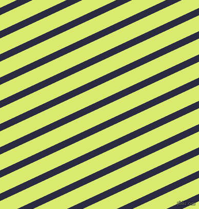 25 degree angle lines stripes, 13 pixel line width, 28 pixel line spacing, Valhalla and Mindaro angled lines and stripes seamless tileable