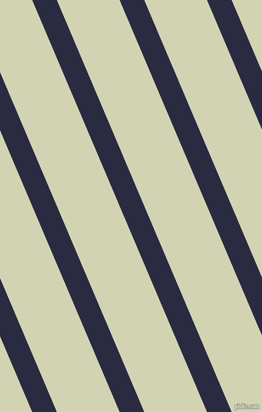 113 degree angle lines stripes, 33 pixel line width, 84 pixel line spacing, Valhalla and Orinoco angled lines and stripes seamless tileable