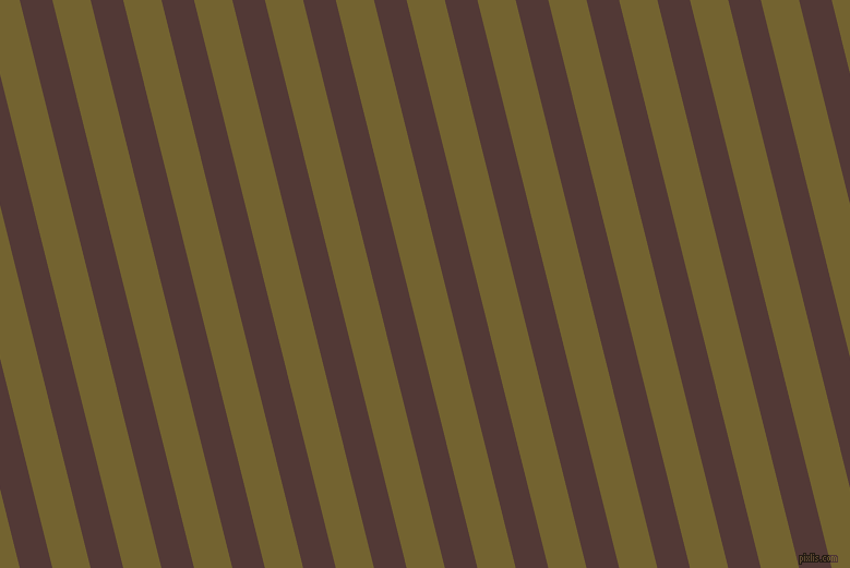 104 degree angle lines stripes, 29 pixel line width, 34 pixel line spacing, Van Cleef and Himalaya angled lines and stripes seamless tileable
