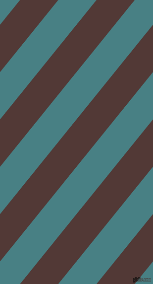 51 degree angle lines stripes, 60 pixel line width, 60 pixel line spacingVan Cleef and Paradiso angled lines and stripes seamless tileable