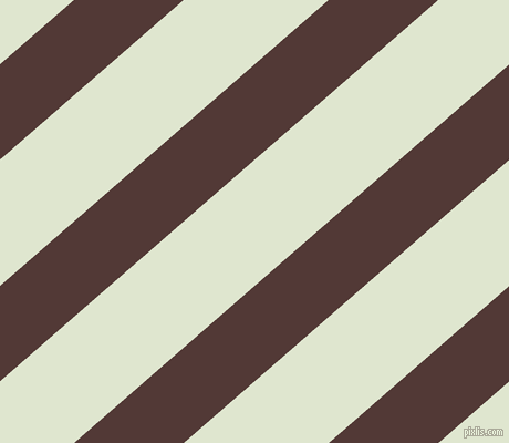 41 degree angle lines stripes, 65 pixel line width, 86 pixel line spacing, Van Cleef and Willow Brook angled lines and stripes seamless tileable