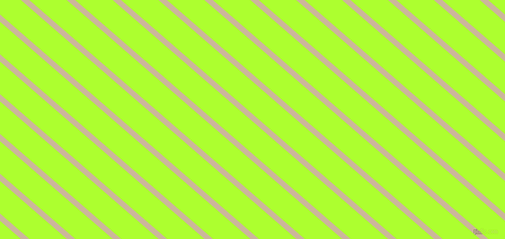 139 degree angle lines stripes, 8 pixel line width, 36 pixel line spacing, Vanilla and Green Yellow angled lines and stripes seamless tileable
