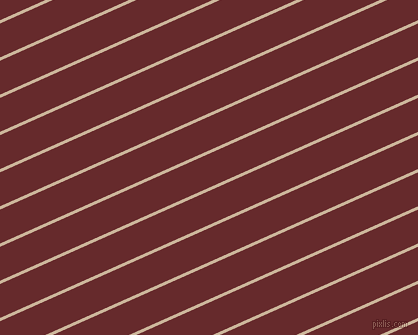 24 degree angle lines stripes, 3 pixel line width, 31 pixel line spacing, Vanilla and Red Devil angled lines and stripes seamless tileable