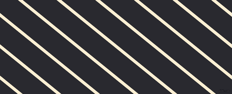 141 degree angle lines stripes, 10 pixel line width, 70 pixel line spacing, Varden and Jaguar angled lines and stripes seamless tileable