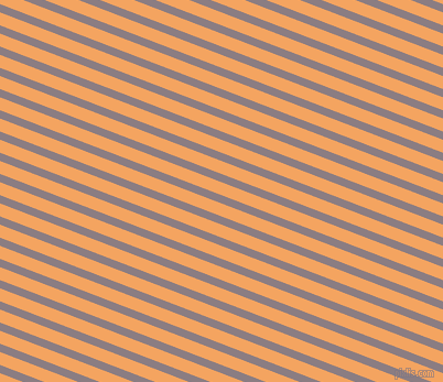 159 degree angle lines stripes, 7 pixel line width, 11 pixel line spacing, Venus and Sandy Brown angled lines and stripes seamless tileable