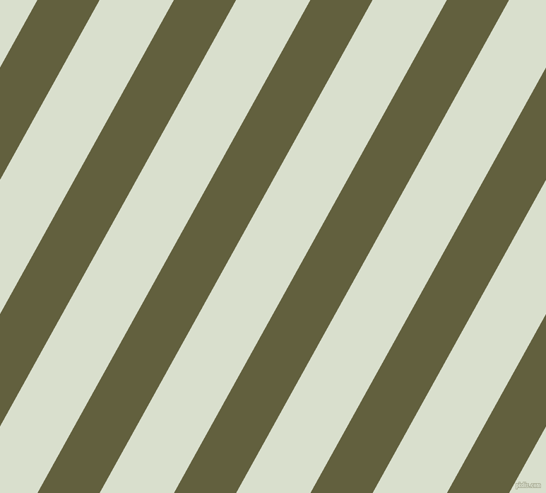 61 degree angle lines stripes, 77 pixel line width, 92 pixel line spacing, Verdigris and Gin angled lines and stripes seamless tileable