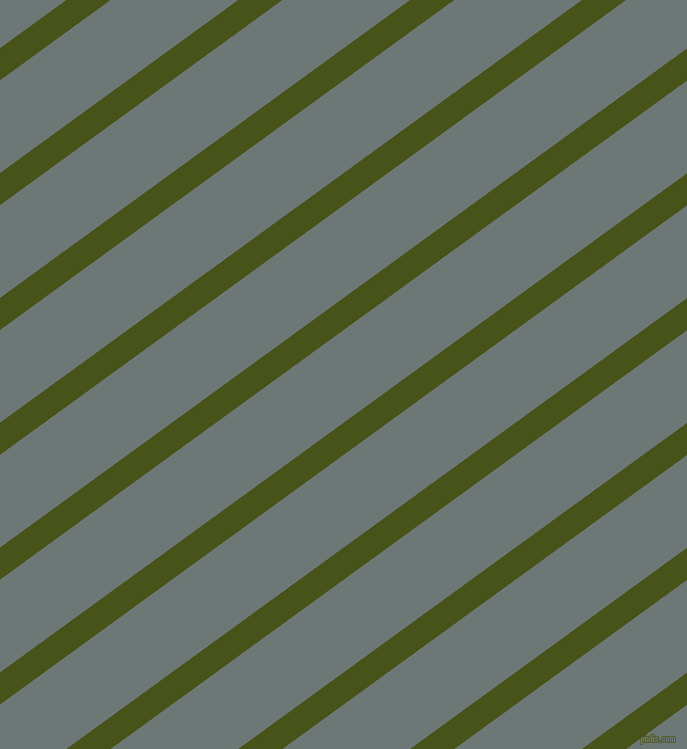 36 degree angle lines stripes, 26 pixel line width, 75 pixel line spacing, Verdun Green and Rolling Stone angled lines and stripes seamless tileable