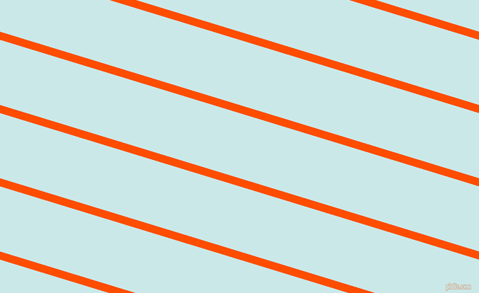 163 degree angle lines stripes, 11 pixel line width, 88 pixel line spacing, Vermilion and Mabel angled lines and stripes seamless tileable