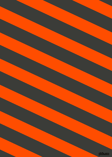 155 degree angle lines stripes, 39 pixel line width, 43 pixel line spacing, Vermilion and Zeus angled lines and stripes seamless tileable
