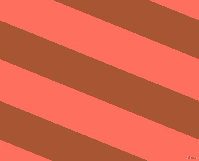 158 degree angle lines stripes, 117 pixel line width, 126 pixel line spacing, Vesuvius and Bittersweet angled lines and stripes seamless tileable