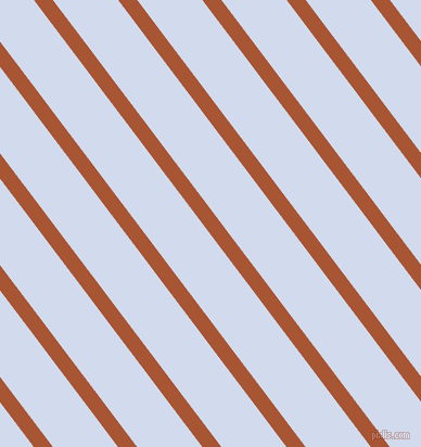 127 degree angle lines stripes, 14 pixel line width, 48 pixel line spacing, Vesuvius and Hawkes Blue angled lines and stripes seamless tileable