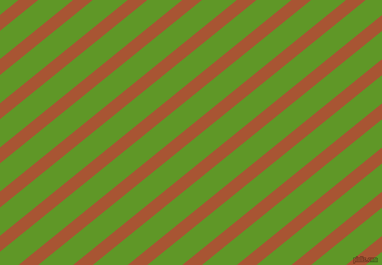 39 degree angle lines stripes, 18 pixel line width, 32 pixel line spacing, Vesuvius and Limeade angled lines and stripes seamless tileable