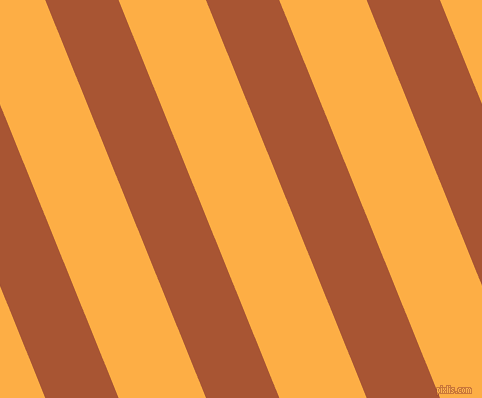 112 degree angle lines stripes, 68 pixel line width, 81 pixel line spacing, Vesuvius and My Sin angled lines and stripes seamless tileable