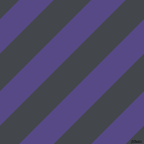 45 degree angle lines stripes, 81 pixel line width, 88 pixel line spacing, Victoria and Steel Grey angled lines and stripes seamless tileable