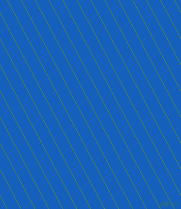 118 degree angle lines stripes, 1 pixel line width, 24 pixel line spacing, Vida Loca and Denim angled lines and stripes seamless tileable